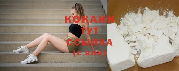 винт Армянск